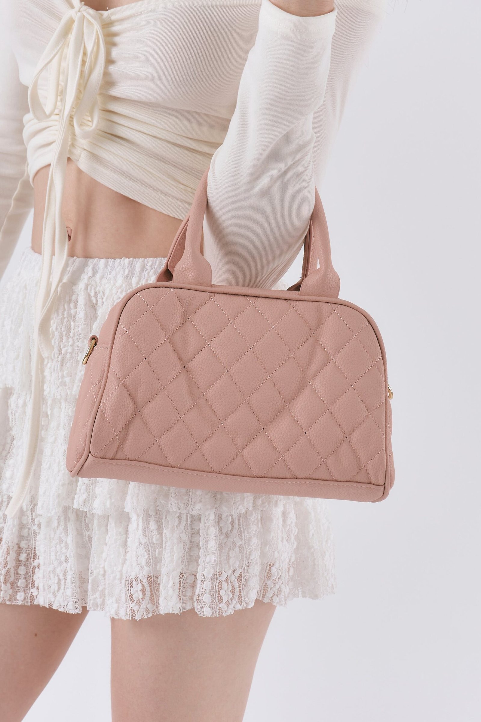 BonnieQuiltedTote_07.jpg