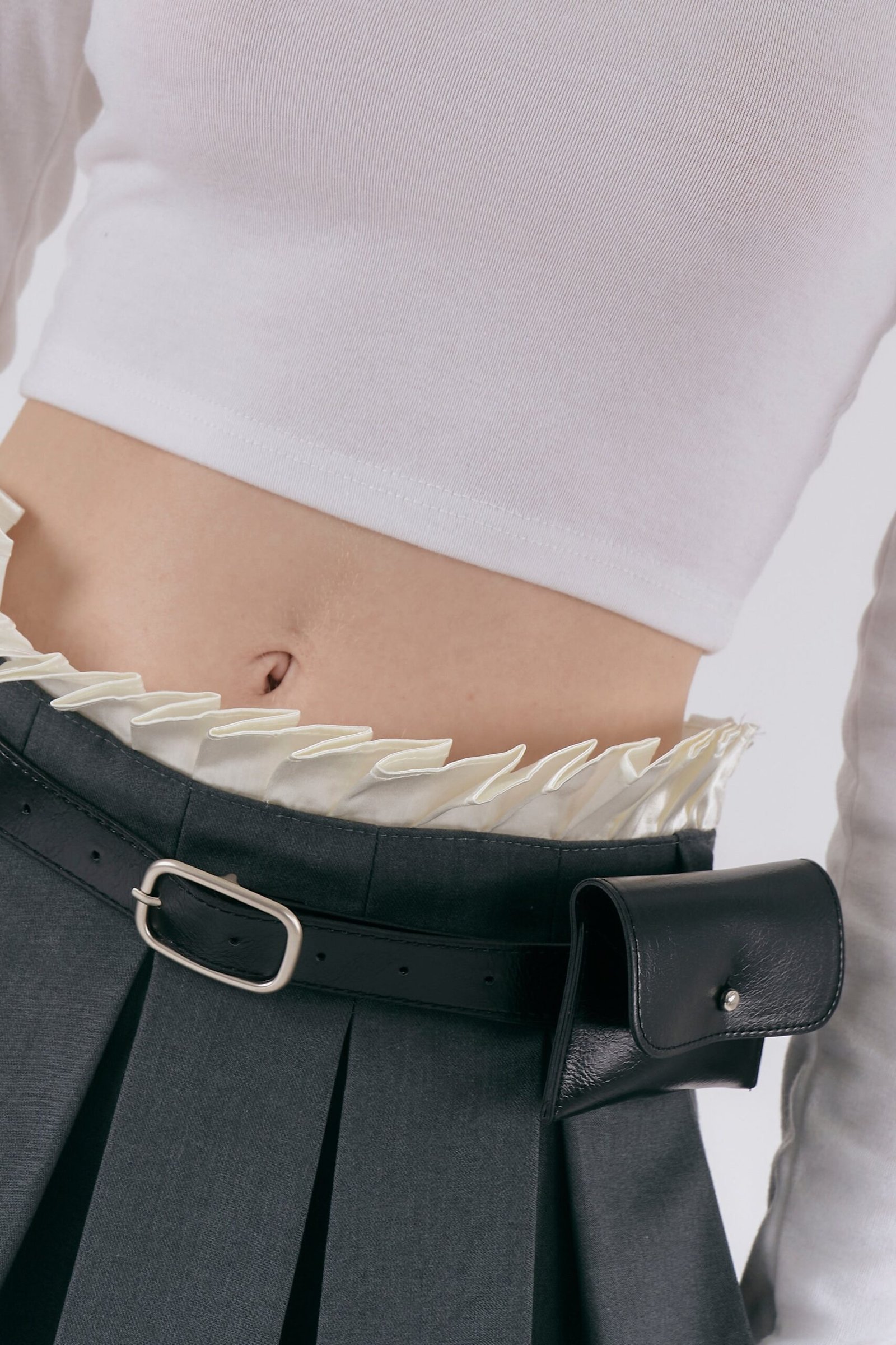 JustinPetitePocketBelt_01.jpg